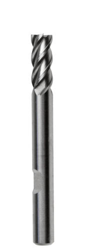 FREZ NFPA DIN 844 KRÓTKI 4x55-11 HSSCo.png