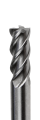 FREZ NFPA DIN 844 KRÓTKI 4x55-11 HSSCo x.png