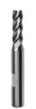 FREZ NFPA DIN 844 KRÓTKI 10x72-22 HSSCo  .png