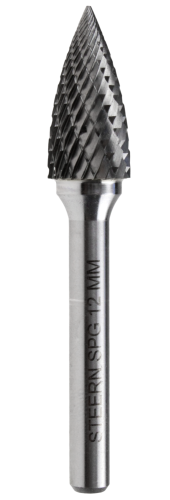 PILNIK ŁUKOWY OSTRY G (SPG) 12 mm STEERN.png