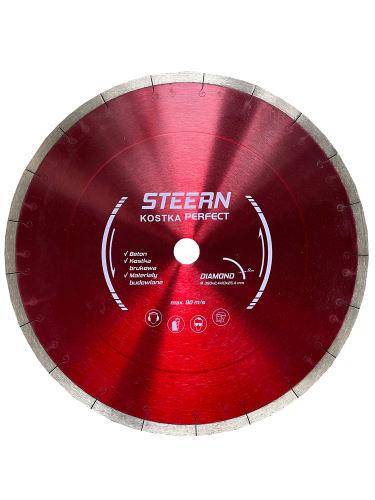 image0 (5).png