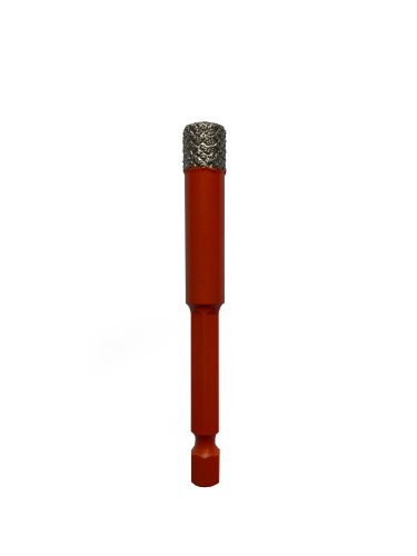 image0 (5).png