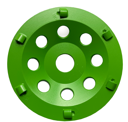 image0 (5).png