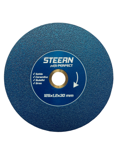 image0 (5).png
