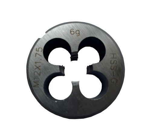 image0 (5).png
