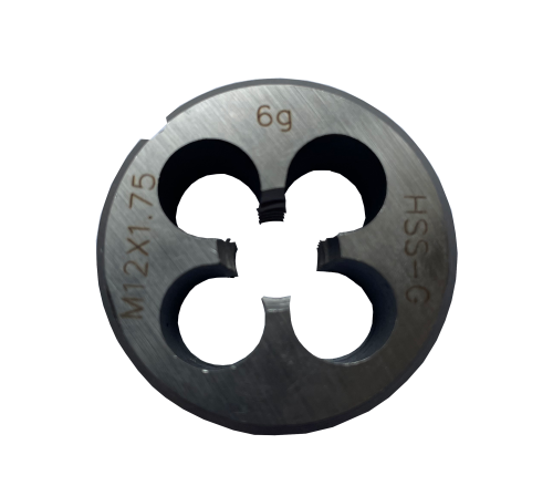 image0 (5).png