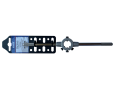 image0 (6).png