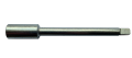 image0 (5).png