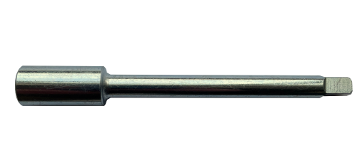 image0 (5).png