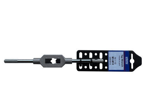 image0 (6).png