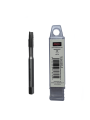 image0 (8).png