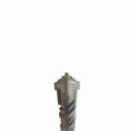 sds cennik 2.jpeg