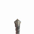 sds cennik 2.jpeg