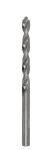 WIERTŁO SZLIFOWANE BULLET NWKa 4,1 mm