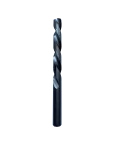 WIERTŁO LEWOSKRĘTNE NWKa DIN 338 12,5 mm