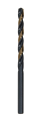 1 wiertło 5mm.png