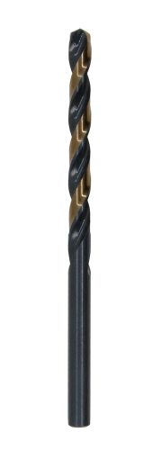 1 wiertło 5mm.png