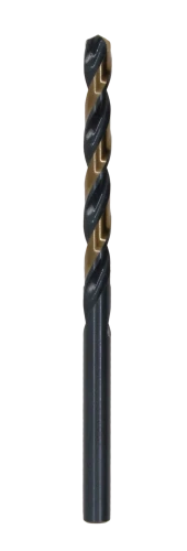 1 wiertło 5mm.png