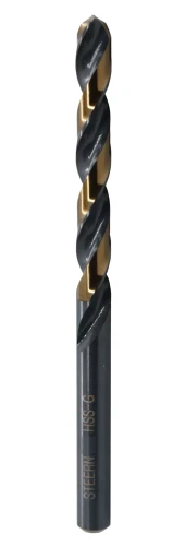 1 wiertło 8mm.png