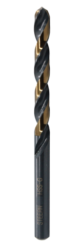 1 wiertło 8mm.png