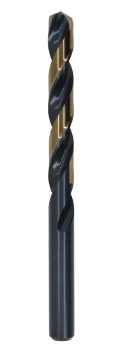 1 wiertło 12mm.png