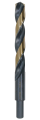 1 wiertło 18mm.png