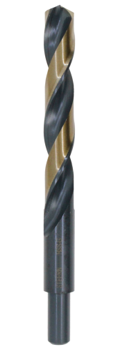 1 wiertło 18mm.png