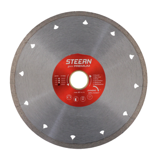 Tarcza diamentowa GRES PREMIUM 180 MM .png