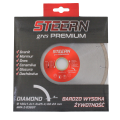 Tarcza diamentowa GRES PREMIUM 180 MM pudełko.png