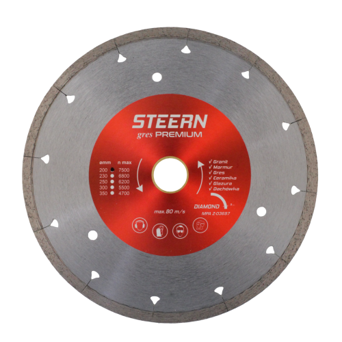 Tarcza diamentowa GRES PREMIUM 200 MM .png