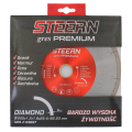 Tarcza diamentowa GRES PREMIUM 200 MM pudełko.png
