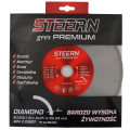 Tarcza diamentowa GRES PREMIUM 230 MM pudełko.png