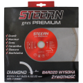 Tarcza diamentowa GRES PREMIUM 250 MM pudełko.png