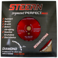 Tarcza diamentowa Segment Perfect MAX 300mm pudełko.png