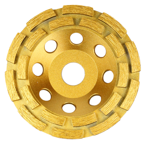 Tarcza diamentowa garnkowa segment perfect max 125mm .png