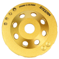 Tarcza diamentowa garnkowa segment perfect max 125mm 2.png