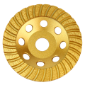 Tarcza diamentowa garnkowa turbo perfect max 125mm .png