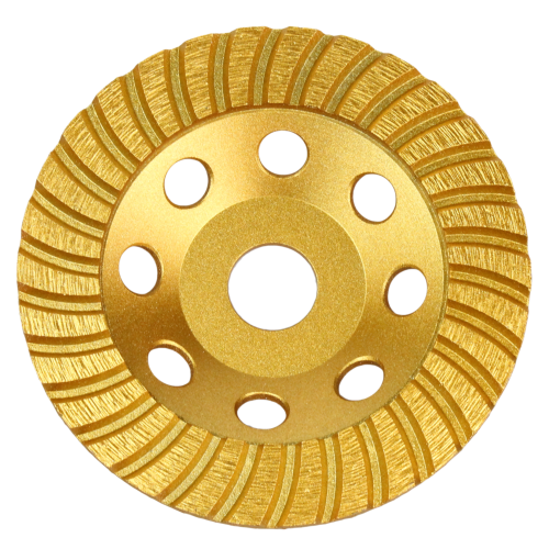 Tarcza diamentowa garnkowa turbo perfect max 125mm .png