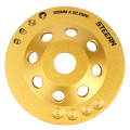 Tarcza diamentowa garnkowa turbo perfect max 125mm 2.png