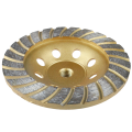 Tarcza diamentowa garnkowa turbo standard 125mm m14 2.png