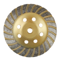 Tarcza diamentowa garnkowa turbo standard 125mm m14.png
