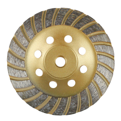 Tarcza diamentowa garnkowa turbo standard 125mm m14.png