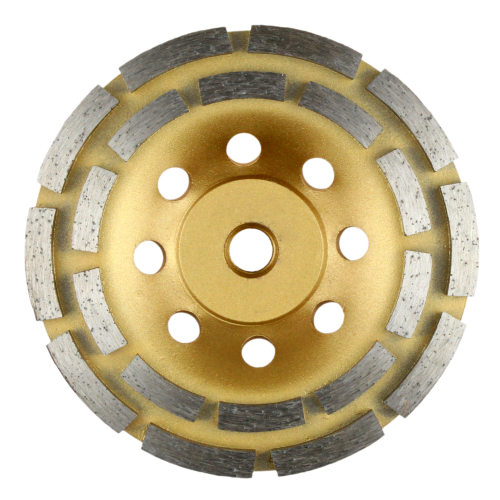 Tarcza diamentowa garnkowa segment standard 125mm m14 .png