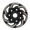 Tarcza diamentowa garnkowa segment perfect plus 125mm .png