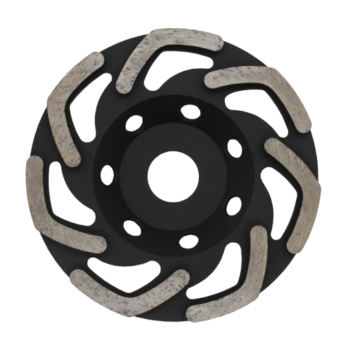 Tarcza diamentowa garnkowa segment perfect plus 125mm .png
