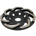 Tarcza diamentowa garnkowa segment perfect plus 125mm 2.png
