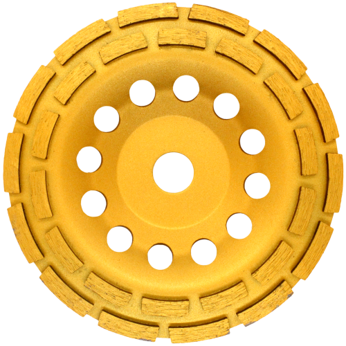 Tarcza diamentowa garnkowa segment perfect max 180mm .png