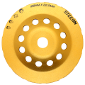 Tarcza diamentowa garnkowa segment perfect max 180mm 2 .png