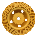 Tarcza diamentowa garnkowa turbo perfect max 125mm m14 .png