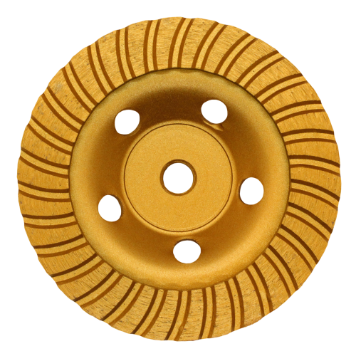 Tarcza diamentowa garnkowa turbo perfect max 125mm m14 .png